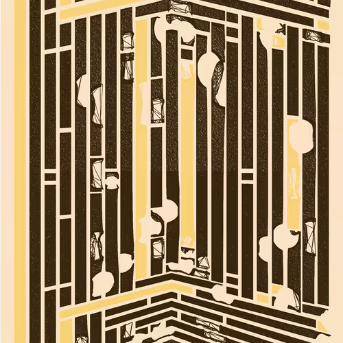 Edifice #670