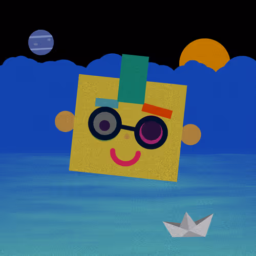 Item #98000397 Media