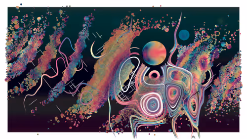 Item #350000037 Media