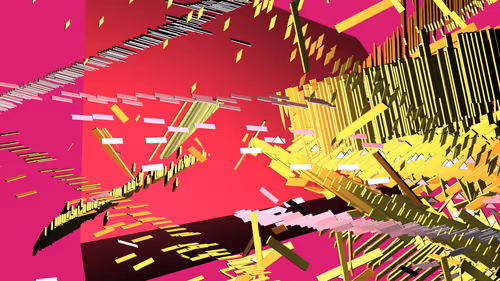 Item #169000671 Media