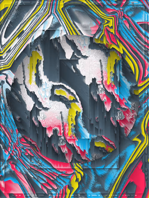 Item #319000348 Media