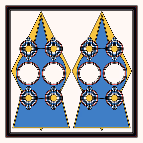 Item #104000105 Media