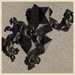 Primitives #247