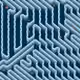 224000289