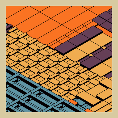 Archetype #422