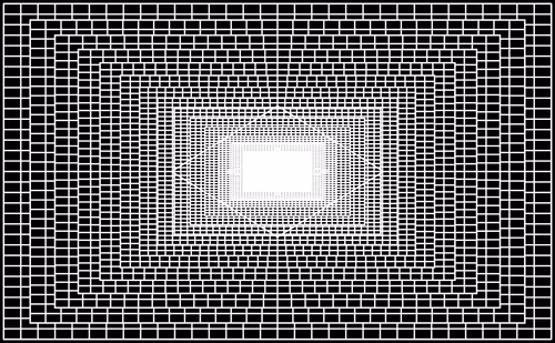 Item #181000192 Media