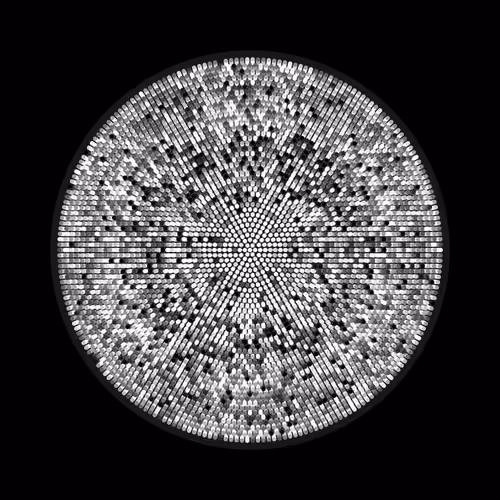 Transitions #991