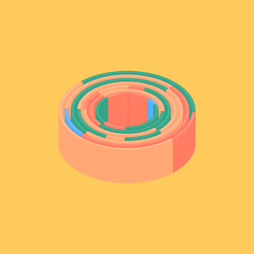 Item #289000983 Media