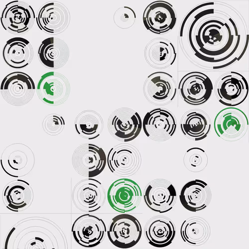 Item #297000035 Media