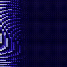 Item #197000169 Media