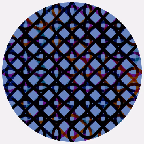 Ouroboros #690