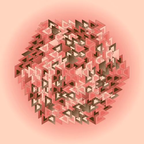 Item #153000645 Media