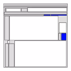 Window #318