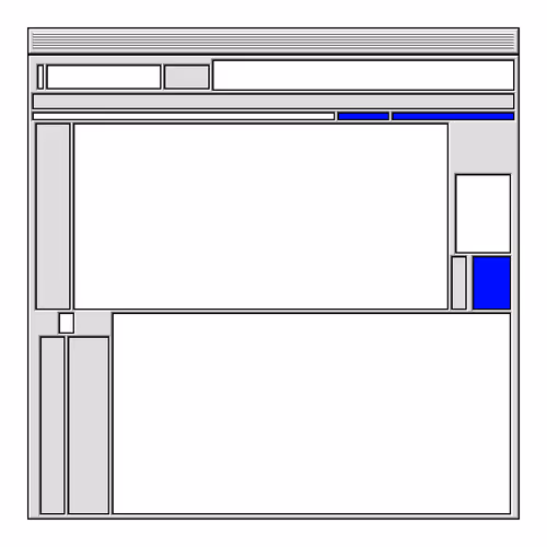 Item #280000318 Media