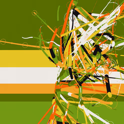 Item #216000596 Media