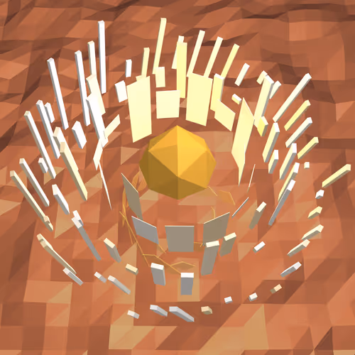 celestial cyclones #130