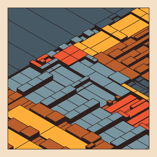 Item #23000377 Media