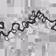 284000136