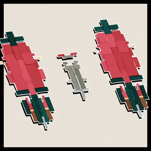 Item #37002507 Media