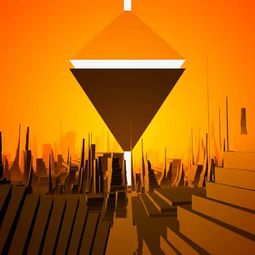 Item #15000061 Media