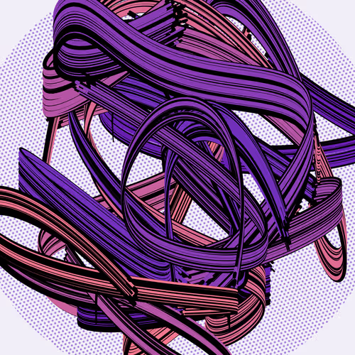 Item #135000748 Media