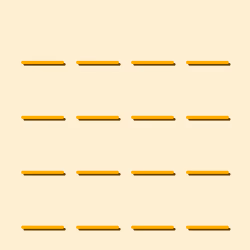 Item #30000034 Media