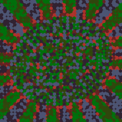 Item #264000311 Media