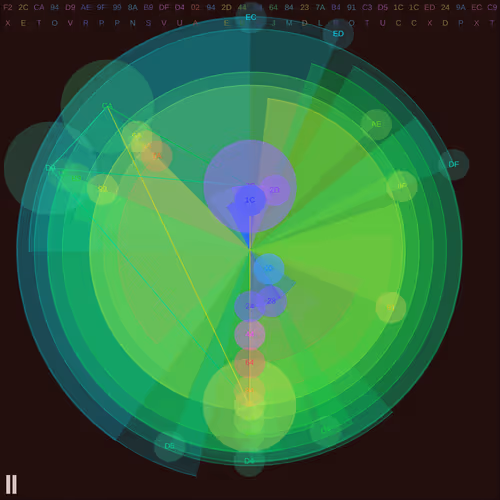 Item #223000249 Media