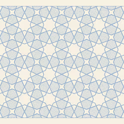 Two Mathematicians #142