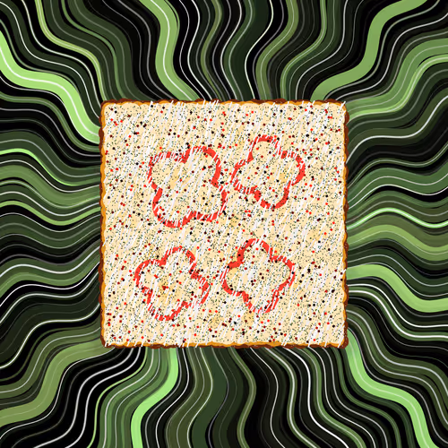 Pizza 1o1 By Kala