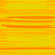 156000781