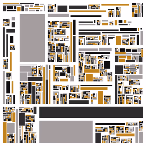 Item #192000155 Media