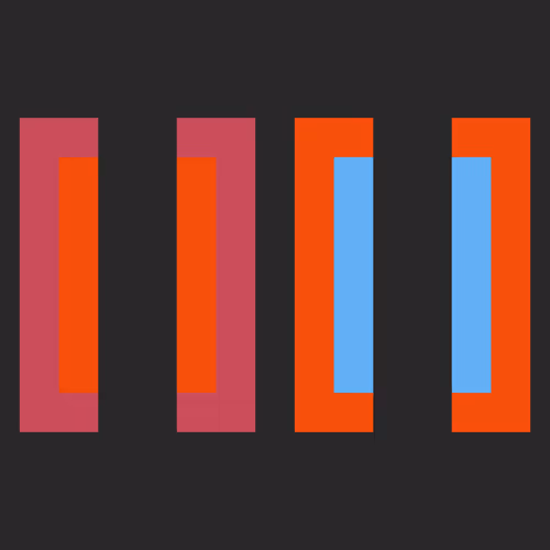 Item #205000406 Media