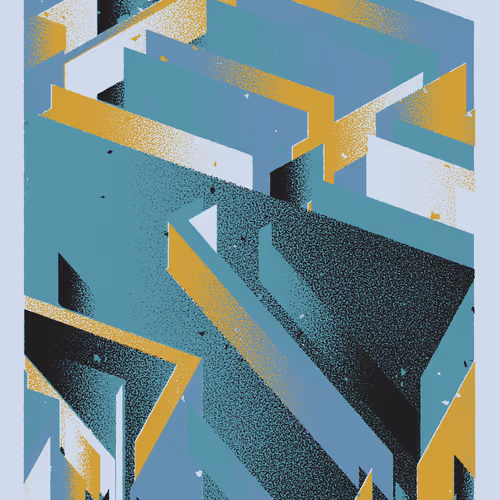 Screens #252