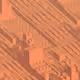 162000953