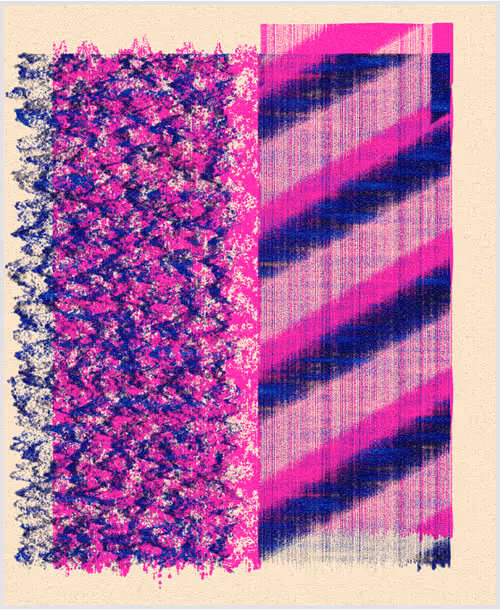 Item #365000247 Media