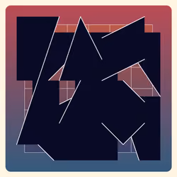 Andradite #187