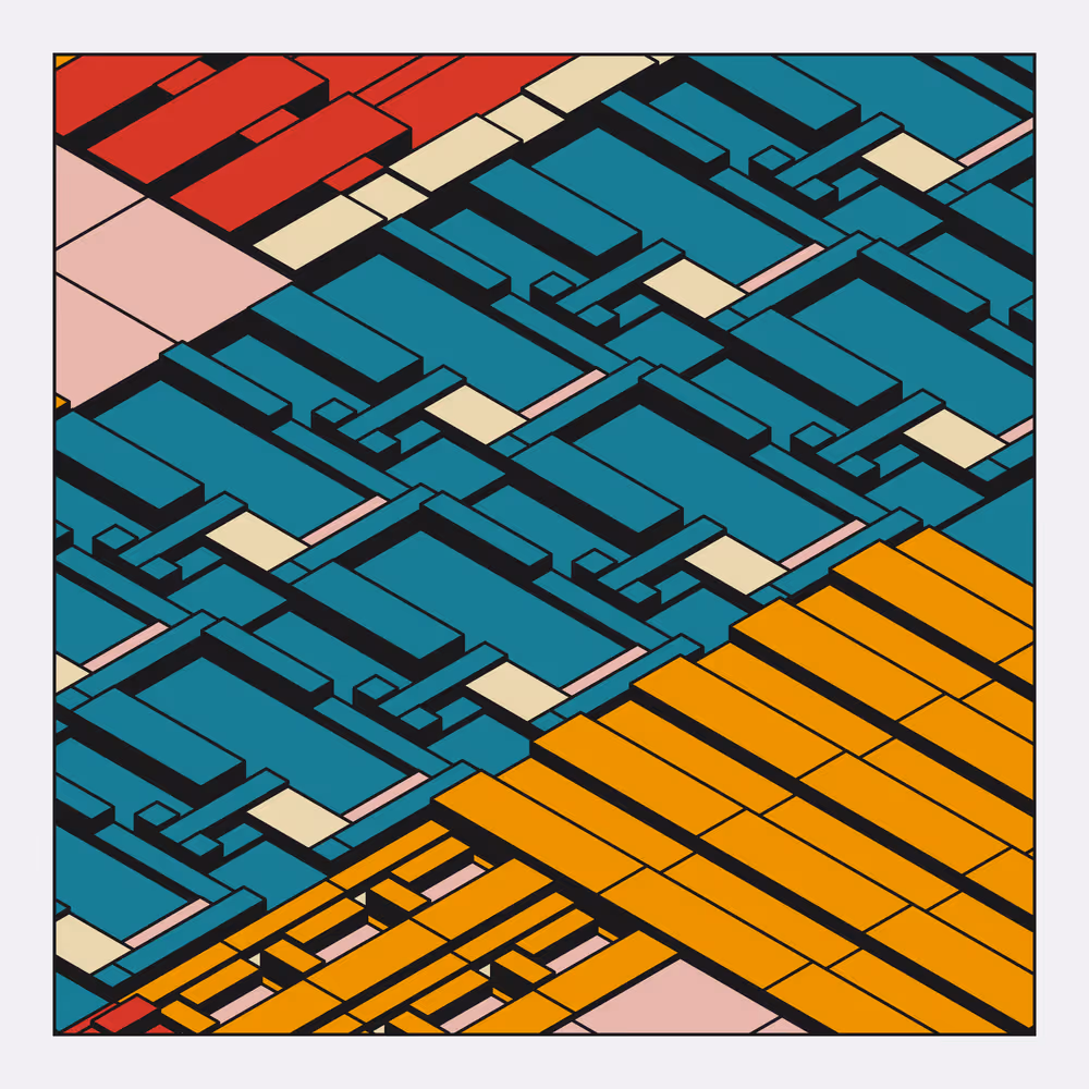 Archetype #563