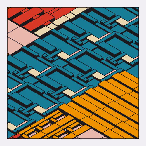 Archetype #563