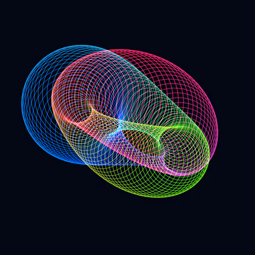 Item #182000124 Media