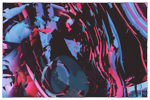 Item #362000329 Media