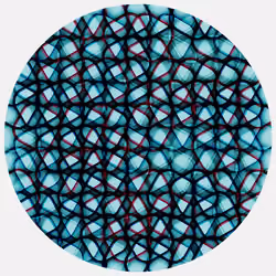 Ouroboros #734