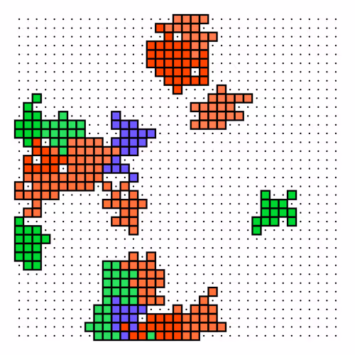 115000246
