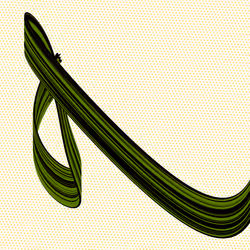 Brushpops #754