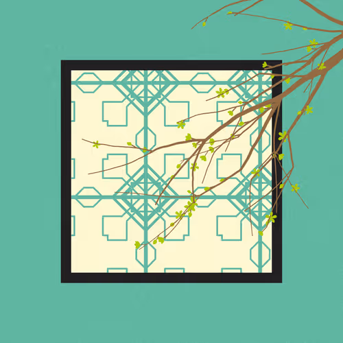 Item #207000099 Media