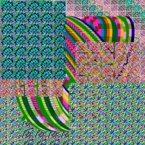 Item #18000068 Media