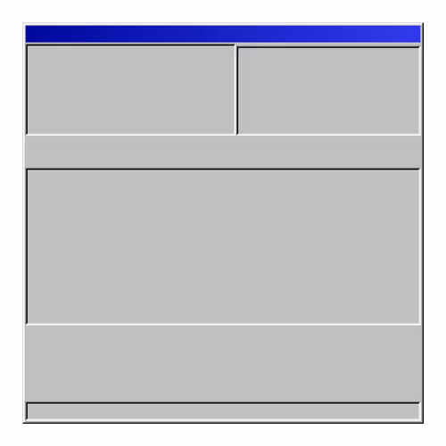 Item #280000296 Media