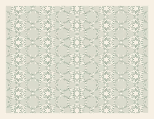 Item #242000280 Media