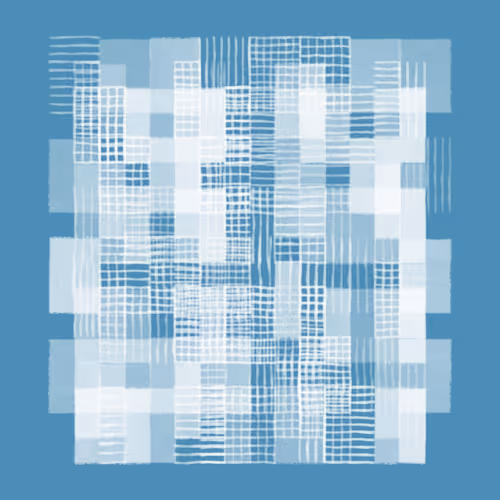 Item #211000171 Media