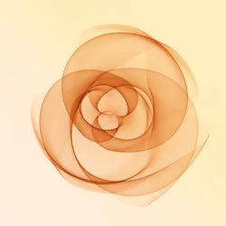Flowers #4612